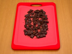 Рецепт овсяного печенья с шоколадной крошкой и диетическое овсяное печенье и еще 39 вкусных домашних рецептов